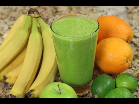 make-my-green-smoothie-for-great-nutrition-by-robin-robin