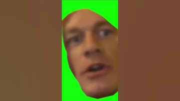 Finally caught him 😂 #divinity #funny #comedy #shorts