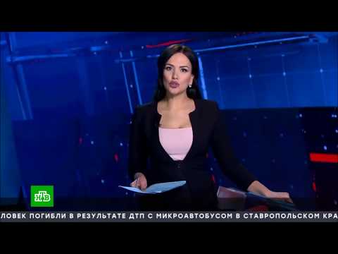 Обыски ФСБ у Свидетелей Иеговы на Сахалине. Угрозы иеговистов в адрес следователя и бывших адептов