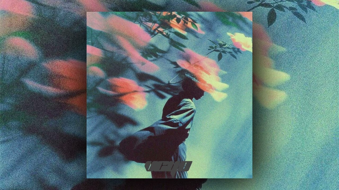 [FREE] REGGAETON LOOP KIT - HONGKONG (Mora, Omar Courtz, De La Rose, Bad Bunny, Jhayco)