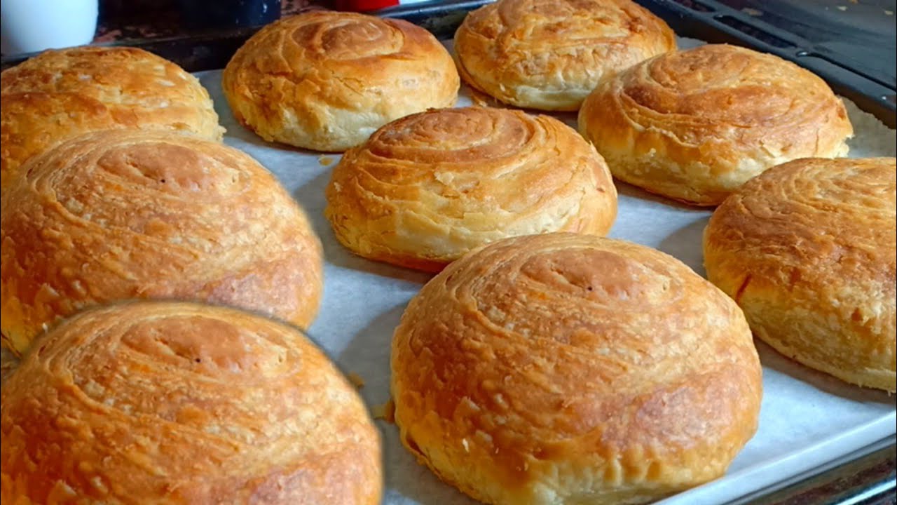 وفرت عليك المجهود فهاد الايام المباركة شهيوة رمضانيه من داكشي الرفيع لذتها خطيرة وتحضيرها ساهل 👌⁦✔️⁩