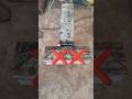 1G Ark #welder #for