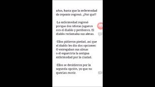 bendy y boris en busca de la maquina de tinta capitulo 1
