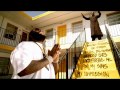 DJ Khaled - Welcome To My Hood Feat Lil Wayne, T-Pain, Rick Ross & Plies [Official Music Video HD]