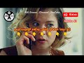 دراما سترانا ژیانێ خەلەکا 43 بادینی Drama Sitrana Jiyanê Xeleka 43 Badini دراما سترانا ژیانێ خەلەکا 43 بادینی Drama Sitrana Jiyanê Xeleka 43 Badini