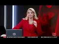 Dünya Açlık Tehlikesiyle Mi Yüz Yüze? Küresel Gıda Krizi Mi Tetikleniyor?