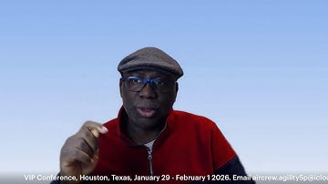 $20T Crypto MC Surge Post Clarity Act