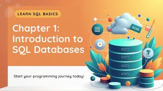 Celebrity Chapter 1: SQL Introduction with Notes | Beginner-Friendly SQL Tutorial Wealth