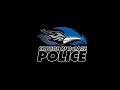 College of DuPage Police Podcast - Episode 4: Mental Health