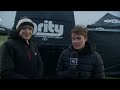 FULL REPLAY | Junior races: 2026 Lloyds National Cyclo-Cross Championships