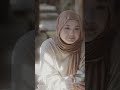 Part mana yang paling ‘ngena’ buat kamu di music video #Rumah? 🤍