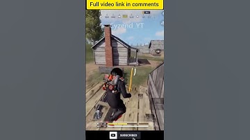 br0ken Air Strafing 🔥#br0ken #brokencodm @br0kenOG #youtubeshorts #shorts #trend #ytshorts #codm