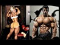 Crazy "OMG" 😱 Fitness Moments LEVEL 999.99%🔥 | BEST OF AUGUST 2021!! [P10]