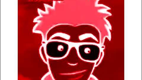 preview 2 YFM deepfake effects sponsored by preview 2 Jontron deepfake effects