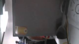 Test Upload via Java on Fri May 08 19:38:26 GMT+05:30 2015
