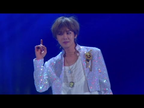 BIGBANG - WE LIKE 2 PARTY, 에라 모르겠다(FXXK IT), LOSER (BIGBANG 2017 CONCERT LAST DANCE IN SEOUL)