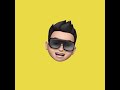 Knox Artiste - Paisa (Official Animoji Video) | #Faloopa Mp3 Song