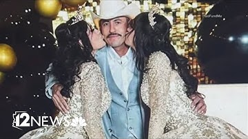 Father killed in tree trimming accident remembered for strong work ethic