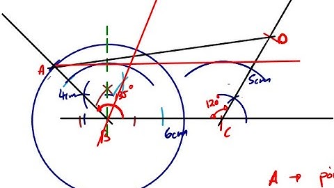 CONSTRUCTION and LOCI NOVEMBER 2006 paper 2 O
