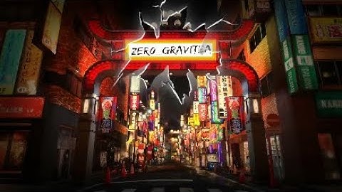 Need For Speed Payback - BMW e46 M3 GTR NFSMW Player Wrap