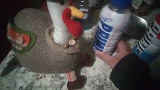 Mario And Luigi See Find Out From Turkey And Pirme Happy Thinksgiving