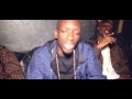 ILLMADE - Check [Music Video] @illmade100 | Link Up TV