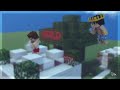 HEP BUGRAAK YÜZÜNDEN !! | Minecraft BuildBattle | Bölüm-15 | ft.Minecraft Evi