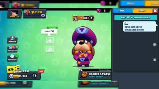 Bana Asla Abone Olmayacak Kişiler