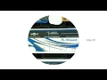 Bussid Mod Skin Starbus Shd MP3 MIND