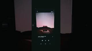 Galaxy S23 Ultra Night Photography Astro Photography