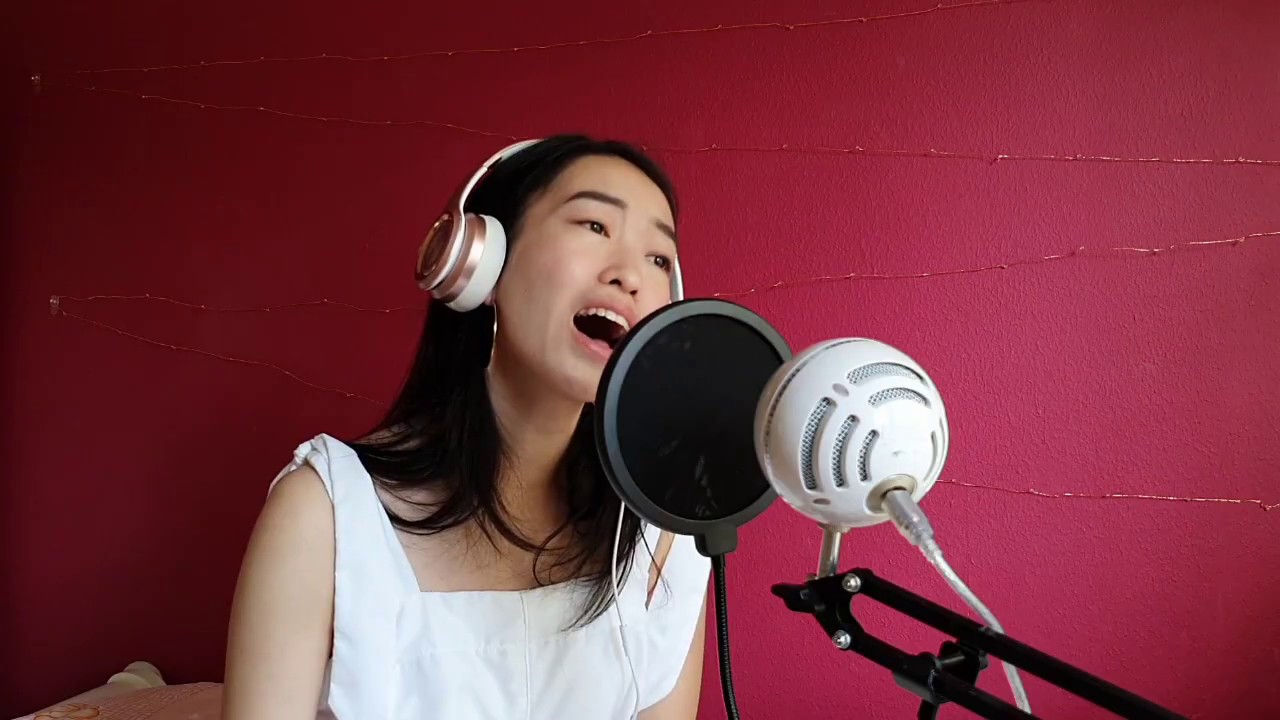 You Raise Me Up - YouTube