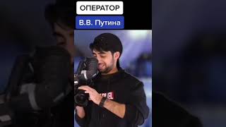 🤣Вам на ленту #популярное