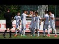 ДЮФЛУ U-17 в Ужгороді. ДИНАМО - "Маріуполь"