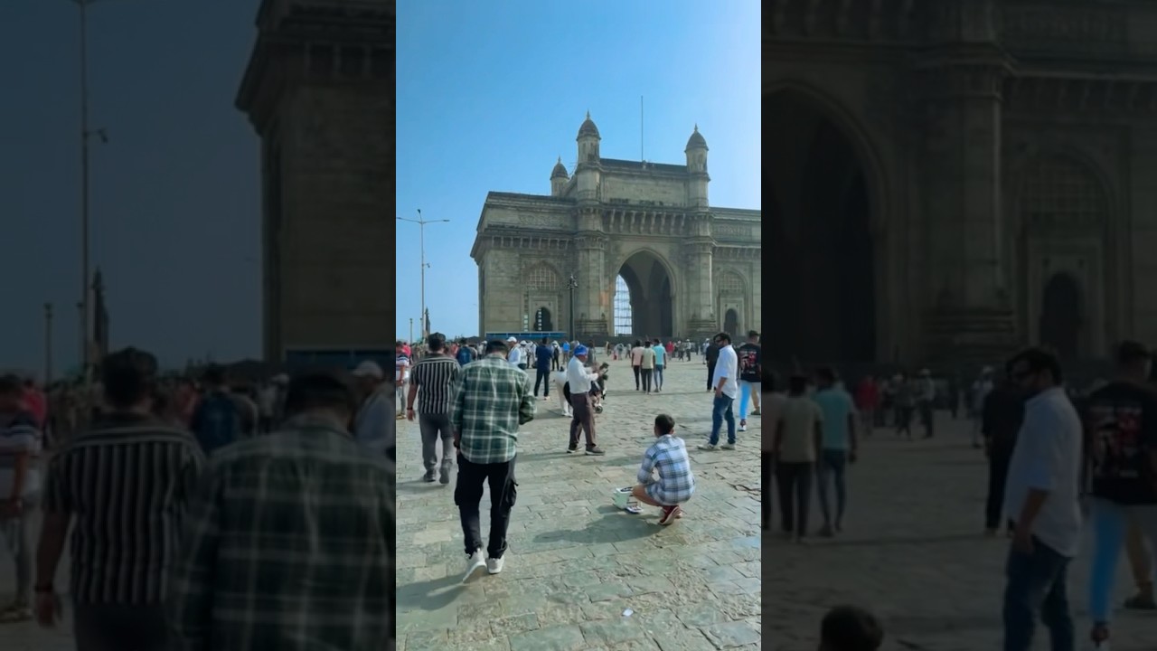 Surah NasaQuran Urdutranslateshortvideos 