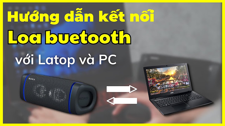 Asus n5000 có làm thế nào kết nổi bluetooth năm 2024