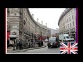 Roger Whittaker - Streets of London ( HQ )
