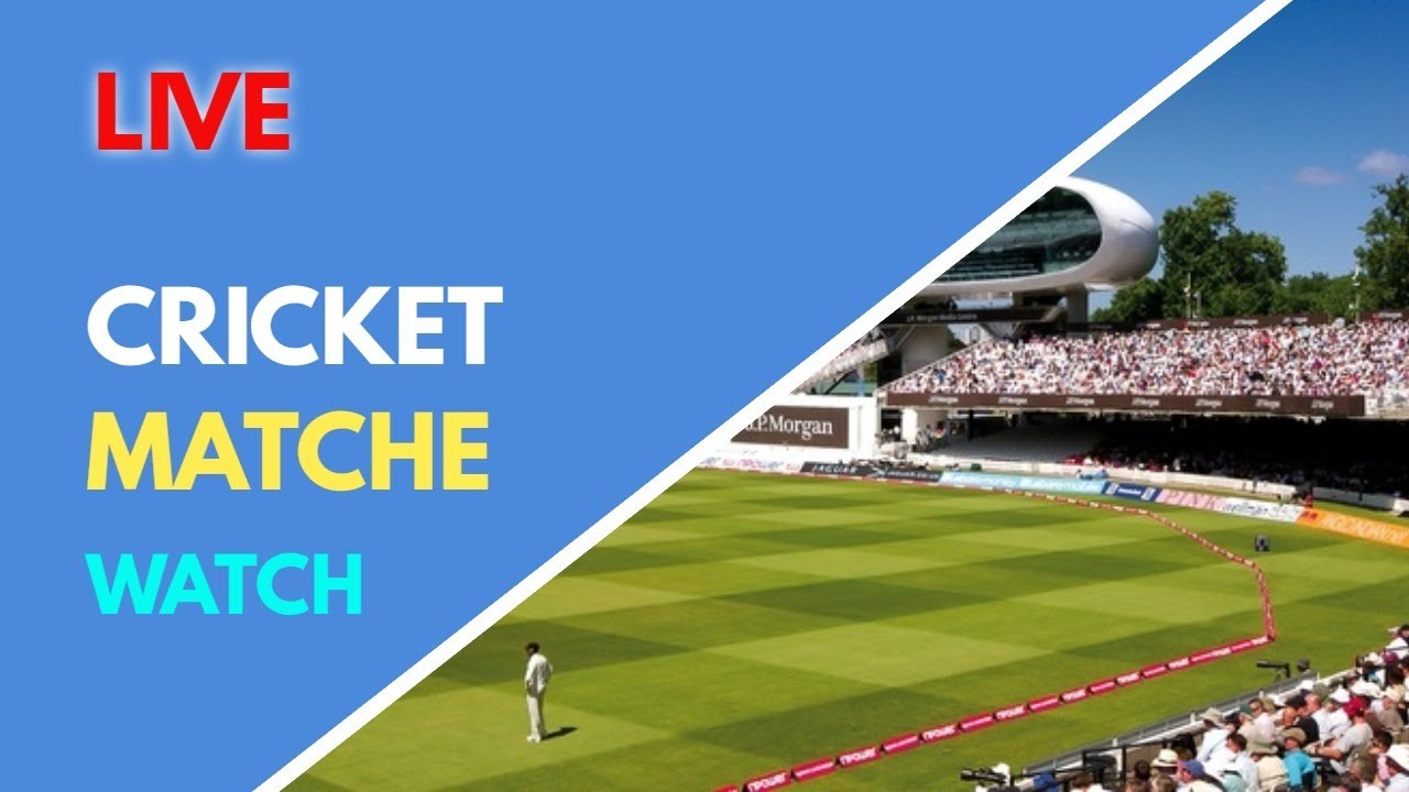 PTV Sports Live Streaming Live Cricket Match Today Live Score YouTube