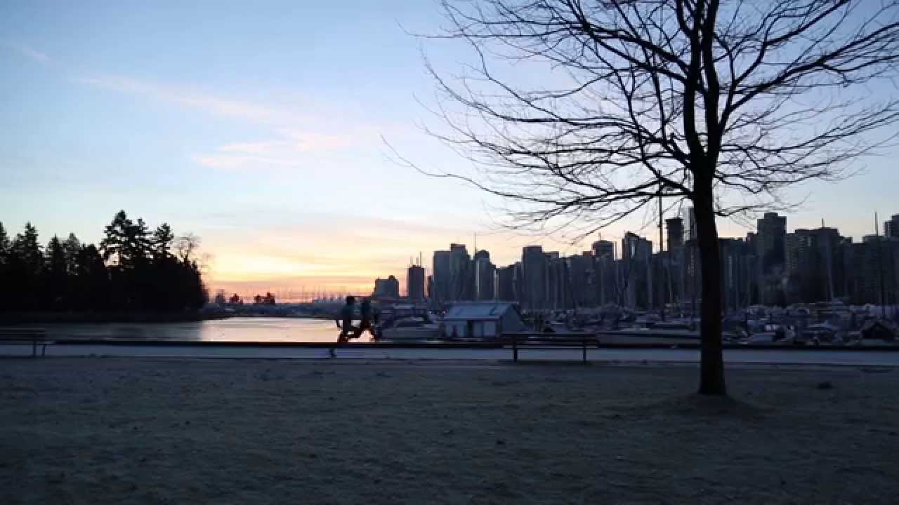 Recon Jet: Smarter eyewear. See it in action!