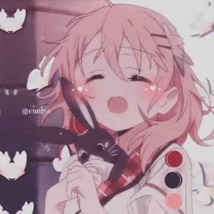 Cpp anime