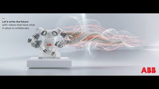 ABB RobotStudio 2019 || TALTECH Mechatronics Students || Advanced Robotics Task 1 || Part 03
