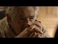 Salvados - José Mujica habla sobre la legalización de la marihuana en Uruguay