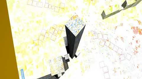 Race and Wealth   slices of Houston