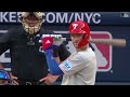 Phillies vs. Yankees Game Highlights (7/25/25) | MLB Highlights