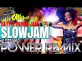 NEW SLOW JAM OPM SUPER LOVE MIX 2021 / BATTLE REMIX HITS / Power Remix Official