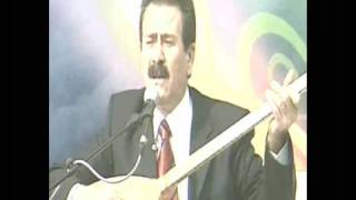 Yasar Sarikaya / Kul Ettin Beni