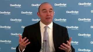 Understanding Value Creation: A Framework for Capital Allocation Decisions with Brian Lund, CFA Information