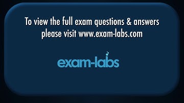 220-902 - CompTIA A+ Certification Exam Questions and Answers - 2017 | www.exam-labs.com