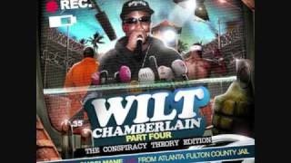 Celebrity gucci man do that shit again Profile