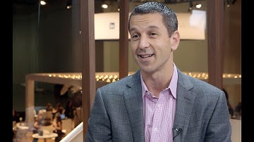 LinkedIn’s Sales Leader