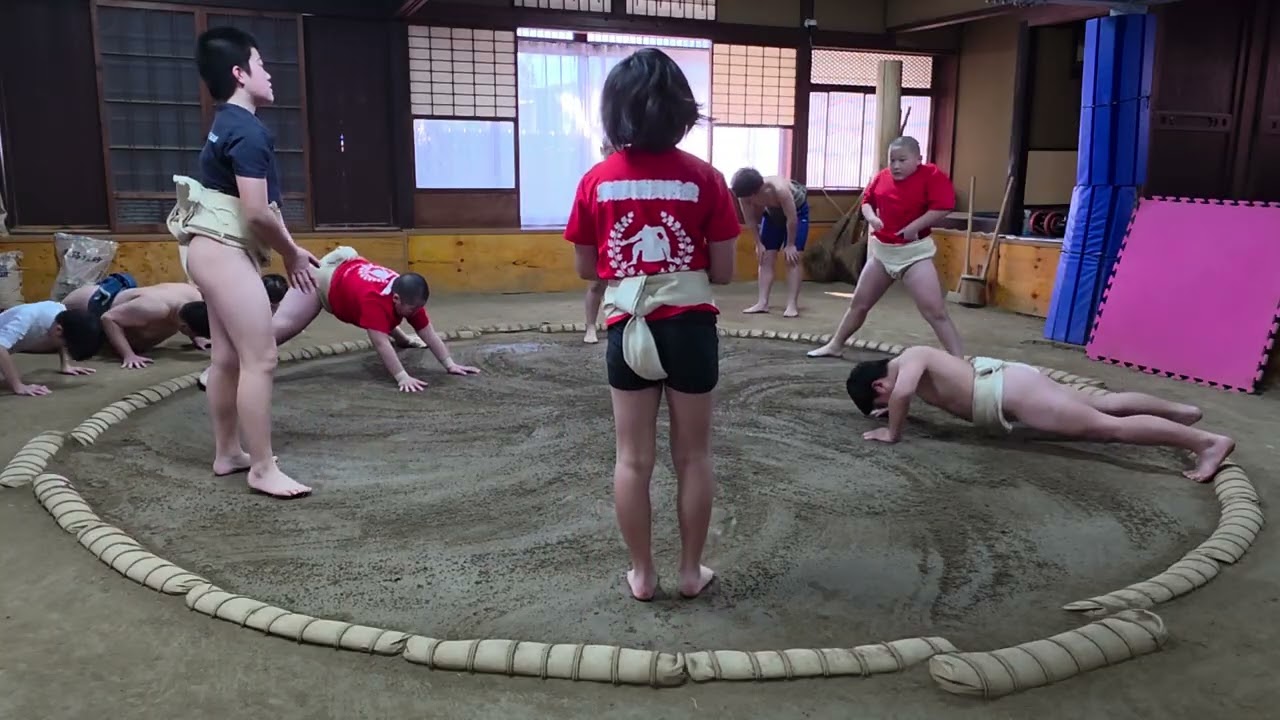 すーMOW@ちゃんねる